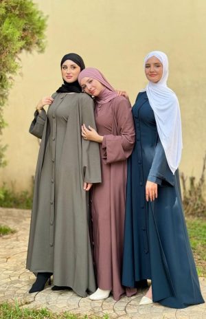 Ensemble