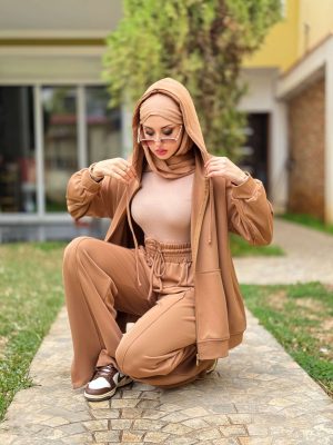 IMG_7797