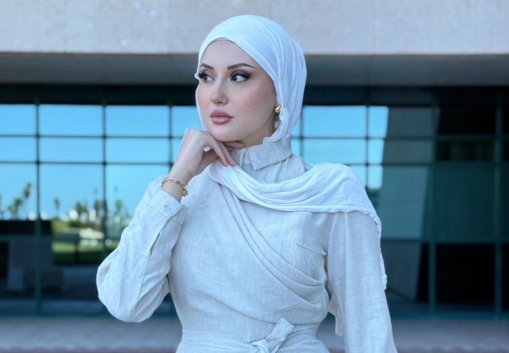 Design sans titre (32)