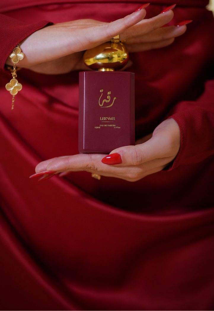 Design sans titre (42)