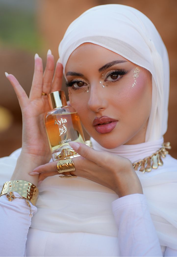 Design sans titre (43)