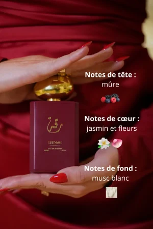 NOTES (10 x 15 cm).zip - 1